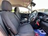 USED 2018 68 VAUXHALL MOKKA X 1.4i Turbo ecoTEC Active SUV 5dr Petrol Manual Euro 6 (s/s) (140 ps) AV68WMF Car Play, Bluetooth, DAB, ULEZ
