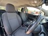 USED 2018 68 VAUXHALL MOKKA X 1.4i Turbo ecoTEC Active SUV 5dr Petrol Manual Euro 6 (s/s) (140 ps) AV68WMF Car Play, Bluetooth, DAB, ULEZ