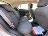 USED 2018 68 VAUXHALL MOKKA X 1.4i Turbo ecoTEC Active SUV 5dr Petrol Manual Euro 6 (s/s) (140 ps) AV68WMF Car Play, Bluetooth, DAB, ULEZ