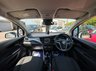 USED 2018 68 VAUXHALL MOKKA X 1.4i Turbo ecoTEC Active SUV 5dr Petrol Manual Euro 6 (s/s) (140 ps) AV68WMF Car Play, Bluetooth, DAB, ULEZ