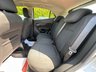 USED 2018 68 VAUXHALL MOKKA X 1.4i Turbo ecoTEC Active SUV 5dr Petrol Manual Euro 6 (s/s) (140 ps) AV68WMF Car Play, Bluetooth, DAB, ULEZ