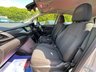 USED 2018 68 VAUXHALL MOKKA X 1.4i Turbo ecoTEC Active SUV 5dr Petrol Manual Euro 6 (s/s) (140 ps) AV68WMF Car Play, Bluetooth, DAB, ULEZ