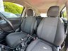 USED 2018 68 VAUXHALL MOKKA X 1.4i Turbo ecoTEC Active SUV 5dr Petrol Manual Euro 6 (s/s) (140 ps) AV68WMF Car Play, Bluetooth, DAB, ULEZ
