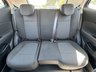 USED 2018 68 VAUXHALL MOKKA X 1.4i Turbo ecoTEC Active SUV 5dr Petrol Manual Euro 6 (s/s) (140 ps) AV68WMF Car Play, Bluetooth, DAB, ULEZ