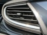 USED 2018 68 VAUXHALL MOKKA X 1.4i Turbo ecoTEC Active SUV 5dr Petrol Manual Euro 6 (s/s) (140 ps) AV68WMF Car Play, Bluetooth, DAB, ULEZ