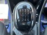 USED 2018 68 VAUXHALL MOKKA X 1.4i Turbo ecoTEC Active SUV 5dr Petrol Manual Euro 6 (s/s) (140 ps) AV68WMF Car Play, Bluetooth, DAB, ULEZ