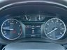 USED 2018 68 VAUXHALL MOKKA X 1.4i Turbo ecoTEC Active SUV 5dr Petrol Manual Euro 6 (s/s) (140 ps) AV68WMF Car Play, Bluetooth, DAB, ULEZ