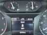 USED 2018 68 VAUXHALL MOKKA X 1.4i Turbo ecoTEC Active SUV 5dr Petrol Manual Euro 6 (s/s) (140 ps) AV68WMF Car Play, Bluetooth, DAB, ULEZ