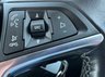 USED 2018 68 VAUXHALL MOKKA X 1.4i Turbo ecoTEC Active SUV 5dr Petrol Manual Euro 6 (s/s) (140 ps) AV68WMF Car Play, Bluetooth, DAB, ULEZ