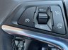 USED 2018 68 VAUXHALL MOKKA X 1.4i Turbo ecoTEC Active SUV 5dr Petrol Manual Euro 6 (s/s) (140 ps) AV68WMF Car Play, Bluetooth, DAB, ULEZ