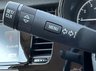 USED 2018 68 VAUXHALL MOKKA X 1.4i Turbo ecoTEC Active SUV 5dr Petrol Manual Euro 6 (s/s) (140 ps) AV68WMF Car Play, Bluetooth, DAB, ULEZ
