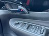 USED 2018 68 VAUXHALL MOKKA X 1.4i Turbo ecoTEC Active SUV 5dr Petrol Manual Euro 6 (s/s) (140 ps) AV68WMF Car Play, Bluetooth, DAB, ULEZ