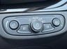 USED 2018 68 VAUXHALL MOKKA X 1.4i Turbo ecoTEC Active SUV 5dr Petrol Manual Euro 6 (s/s) (140 ps) AV68WMF Car Play, Bluetooth, DAB, ULEZ