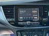 USED 2018 68 VAUXHALL MOKKA X 1.4i Turbo ecoTEC Active SUV 5dr Petrol Manual Euro 6 (s/s) (140 ps) AV68WMF Car Play, Bluetooth, DAB, ULEZ