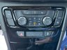USED 2018 68 VAUXHALL MOKKA X 1.4i Turbo ecoTEC Active SUV 5dr Petrol Manual Euro 6 (s/s) (140 ps) AV68WMF Car Play, Bluetooth, DAB, ULEZ