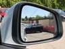 USED 2018 68 VAUXHALL MOKKA X 1.4i Turbo ecoTEC Active SUV 5dr Petrol Manual Euro 6 (s/s) (140 ps) AV68WMF Car Play, Bluetooth, DAB, ULEZ
