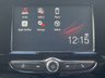 USED 2018 68 VAUXHALL MOKKA X 1.4i Turbo ecoTEC Active SUV 5dr Petrol Manual Euro 6 (s/s) (140 ps) AV68WMF Car Play, Bluetooth, DAB, ULEZ