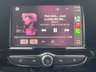 USED 2018 68 VAUXHALL MOKKA X 1.4i Turbo ecoTEC Active SUV 5dr Petrol Manual Euro 6 (s/s) (140 ps) AV68WMF Car Play, Bluetooth, DAB, ULEZ