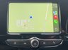 USED 2018 68 VAUXHALL MOKKA X 1.4i Turbo ecoTEC Active SUV 5dr Petrol Manual Euro 6 (s/s) (140 ps) AV68WMF Car Play, Bluetooth, DAB, ULEZ