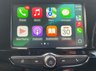 USED 2018 68 VAUXHALL MOKKA X 1.4i Turbo ecoTEC Active SUV 5dr Petrol Manual Euro 6 (s/s) (140 ps) AV68WMF Car Play, Bluetooth, DAB, ULEZ