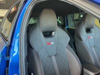USED 2024 24 SKODA OCTAVIA 2.0 TSI vRS Estate 5dr Petrol DSG Euro 6 (s/s) (245 ps) 