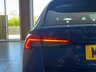 USED 2024 24 SKODA OCTAVIA 2.0 TSI vRS Estate 5dr Petrol DSG Euro 6 (s/s) (245 ps) 