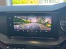 USED 2024 24 SKODA OCTAVIA 2.0 TSI vRS Estate 5dr Petrol DSG Euro 6 (s/s) (245 ps) 