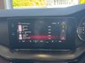 USED 2024 24 SKODA OCTAVIA 2.0 TSI vRS Estate 5dr Petrol DSG Euro 6 (s/s) (245 ps) 