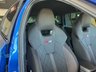 USED 2024 24 SKODA OCTAVIA 2.0 TSI vRS Estate 5dr Petrol DSG Euro 6 (s/s) (245 ps) 