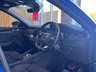 USED 2024 24 SKODA OCTAVIA 2.0 TSI vRS Estate 5dr Petrol DSG Euro 6 (s/s) (245 ps) 