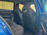 USED 2024 24 SKODA OCTAVIA 2.0 TSI vRS Estate 5dr Petrol DSG Euro 6 (s/s) (245 ps) 