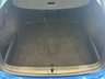 USED 2024 24 SKODA OCTAVIA 2.0 TSI vRS Estate 5dr Petrol DSG Euro 6 (s/s) (245 ps) 