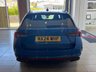 USED 2024 24 SKODA OCTAVIA 2.0 TSI vRS Estate 5dr Petrol DSG Euro 6 (s/s) (245 ps) 