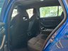 USED 2024 24 SKODA OCTAVIA 2.0 TSI vRS Estate 5dr Petrol DSG Euro 6 (s/s) (245 ps) 