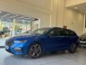 USED 2024 24 SKODA OCTAVIA 2.0 TSI vRS Estate 5dr Petrol DSG Euro 6 (s/s) (245 ps) 