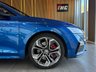 USED 2024 24 SKODA OCTAVIA 2.0 TSI vRS Estate 5dr Petrol DSG Euro 6 (s/s) (245 ps) 