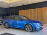 USED 2024 24 SKODA OCTAVIA 2.0 TSI vRS Estate 5dr Petrol DSG Euro 6 (s/s) (245 ps) 