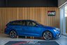 USED 2024 24 SKODA OCTAVIA 2.0 TSI vRS Estate 5dr Petrol DSG Euro 6 (s/s) (245 ps) 