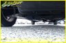 USED 2009 09 NISSAN ELGRAND 2.5 Highway Star Black Leather Edition.Auto, 8 Seats,  +42K+Leather+Birds Eye View+Power Doors on Both Sides+