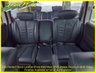 USED 2009 09 NISSAN ELGRAND 2.5 Highway Star Black Leather Edition.Auto, 8 Seats,  +42K+Leather+Birds Eye View+Power Doors on Both Sides+