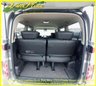 USED 2009 09 NISSAN ELGRAND 2.5 Highway Star Black Leather Edition.Auto, 8 Seats,  +42K+Leather+Birds Eye View+Power Doors on Both Sides+
