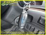 USED 2009 09 NISSAN ELGRAND 2.5 Highway Star Black Leather Edition.Auto, 8 Seats,  +42K+Leather+Birds Eye View+Power Doors on Both Sides+