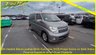 USED 2009 09 NISSAN ELGRAND 2.5 Highway Star Black Leather Edition.Auto, 8 Seats,  +42K+Leather+Birds Eye View+Power Doors on Both Sides+