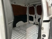 USED 2021 21 VAUXHALL COMBO 2300 1.5 100PS TURBO D L2 LWB DYNAMIC - NO VAT 