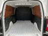 USED 2021 21 VAUXHALL COMBO 2300 1.5 100PS TURBO D L2 LWB DYNAMIC - NO VAT 