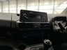USED 2021 21 VAUXHALL COMBO 2300 1.5 100PS TURBO D L2 LWB DYNAMIC - NO VAT 