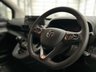 USED 2021 21 VAUXHALL COMBO 2300 1.5 100PS TURBO D L2 LWB DYNAMIC - NO VAT 