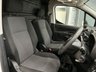 USED 2021 21 VAUXHALL COMBO 2300 1.5 100PS TURBO D L2 LWB DYNAMIC - NO VAT 