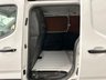 USED 2021 21 VAUXHALL COMBO 2300 1.5 100PS TURBO D L2 LWB DYNAMIC - NO VAT 