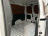 USED 2021 21 VAUXHALL COMBO 2300 1.5 100PS TURBO D L2 LWB DYNAMIC - NO VAT 